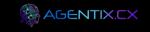 agentix.cx
